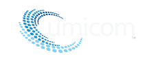 Umicom | Commodities Market Community